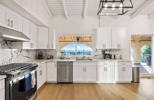 San Juan Capistrano Casa | @ Marbella Lane - 3BR Bliss w/Golf & Ocean Views