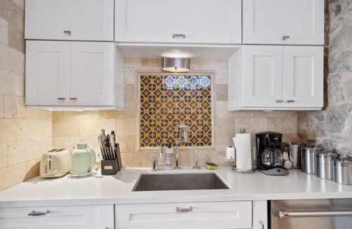 Edgemar - Pacific Manor Casa | @ Marbella Lane - 3BR Home w/sweeping ocean views!