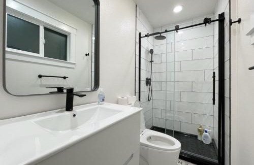 Sunnyvale Casa | @ Marbella Lane – Contemporary Sophisticated Home