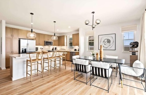 Makaha Valley Casa | @ Marbella Lane - Mesmerizing Ocean + MT Views