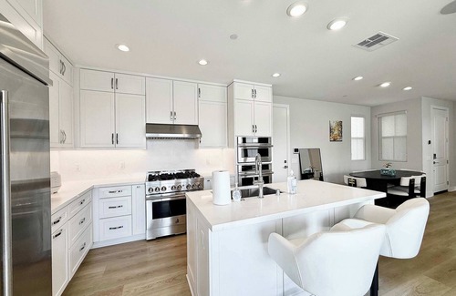 Placentia Casa | @ Marbella Lane – Spacious 4BR Modern Family Home!