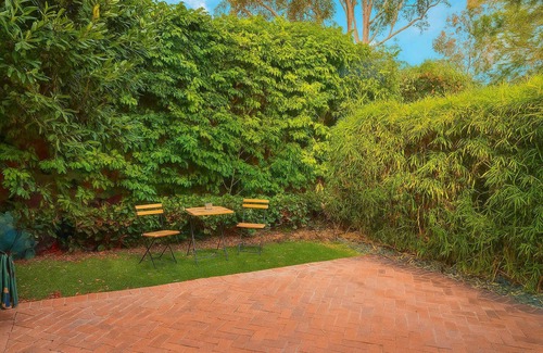 Woodbury Casa | @ Marbella Lane - Vibrant 4BR Home in Irvine