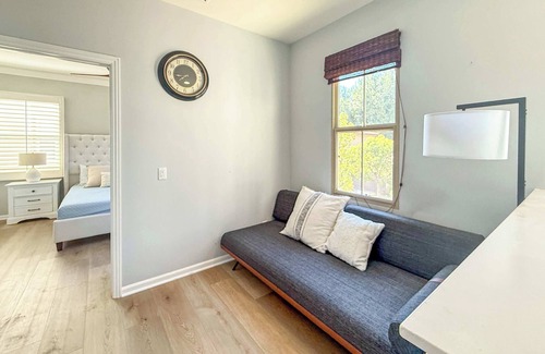 Woodbury Casa | @ Marbella Lane - Vibrant 4BR Home in Irvine