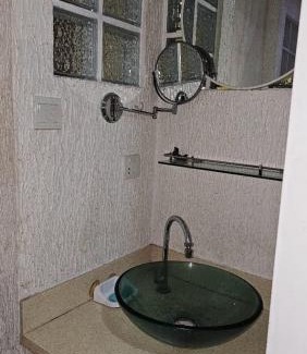 Ermita Night District Apartamento | Marbella Tower 2