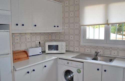 Marbella Villa | Marbella Villas