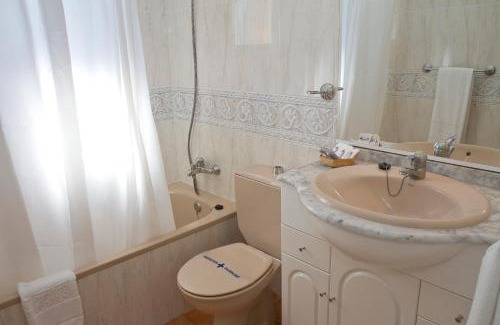 Marbella Villa | Marbella Villas