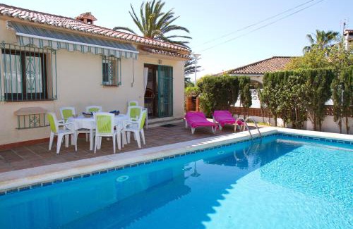 Marbella Villa | Marbella Villas