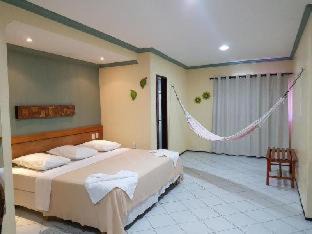 Praia do Futuro I Hotel | Marbello Ariau Hotel