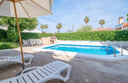 Vinaros Casa | Marblau 3