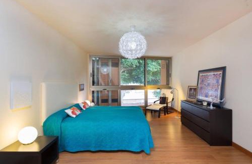 San Andres Apartamento | Marble Apartments