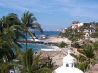 Zona sur Hotel | Marboka Hotel & Suites