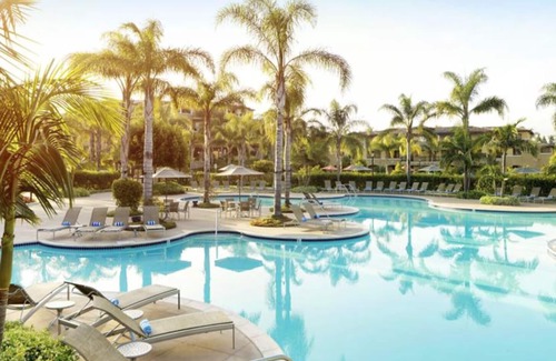 Carlsbad Complejo | MarBrisa Carlsbad Condo - 1 BR near LegoLand