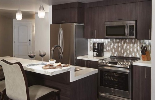 Carlsbad Complejo | MarBrisa Carlsbad Condo - 1 BR near LegoLand