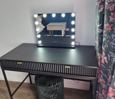 Baia Mare Apartamento | Marc Apartament