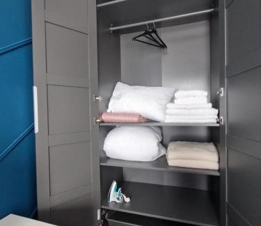 Baia Mare Apartamento | Marc Apartament
