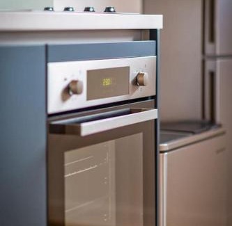 Centre Ville Rive Gauche Apartamento | *Marc : Appartement *(Place de parking + Terasse)*