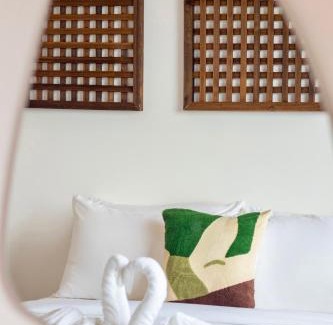 Central Seberang Perai Apartamento | Marc CoLiving by Cobytat