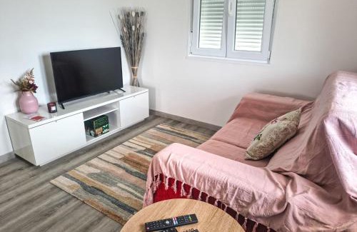 Moncao Casa | Marca 34