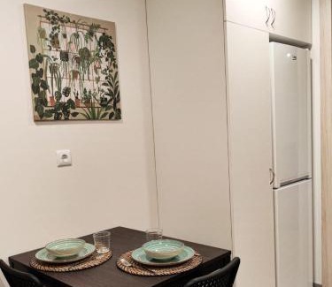 Moncao Casa | Marca 34