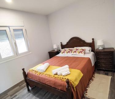 Moncao Casa | Marca 34