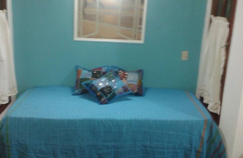 Villa Gesell Casa | Marcela Country Hipocampo