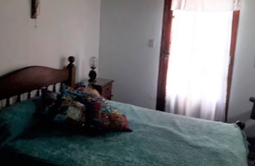 Villa Gesell Casa | Marcela Country Hipocampo