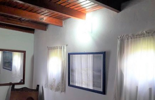 Villa Gesell Casa | Marcela Country Hipocampo