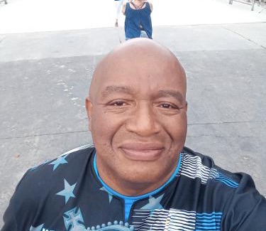 Zona Leste Apartamento | Marcelo Agostinho dos Santos