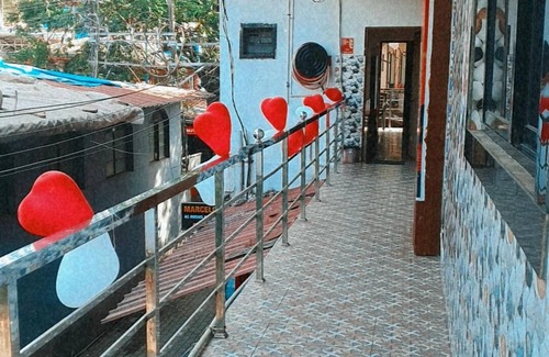 Saunta Vaddo Casa | MARCELO PLACE 3