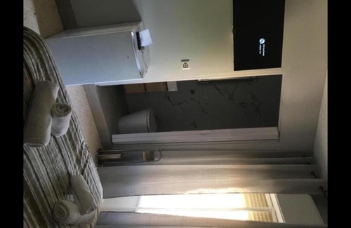 Jaén Casa | Marchal Habitaciones