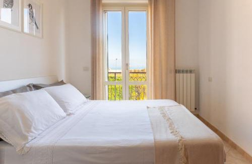 San Tommaso Tre Archi Apartamento | MARCHE FULL EXPERIENCE-Apartments