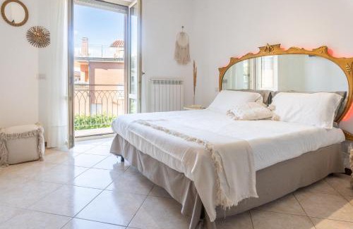 San Tommaso Tre Archi Apartamento | MARCHE FULL EXPERIENCE-Apartments