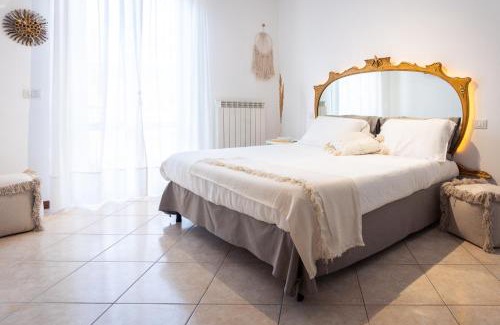 San Tommaso Tre Archi Apartamento | MARCHE FULL EXPERIENCE-Apartments