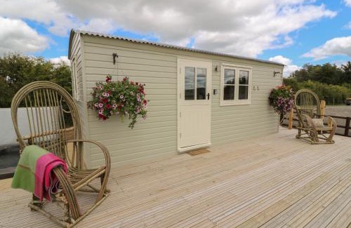 Rhayader Casa | Marches Way
