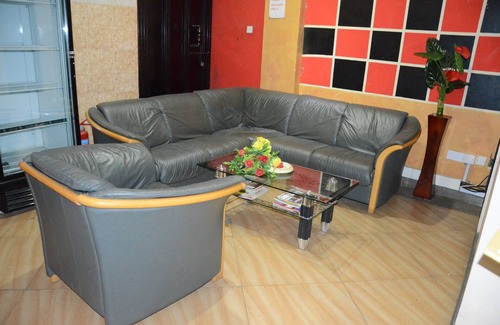 Syokimau Hotel | Marcia Hotel