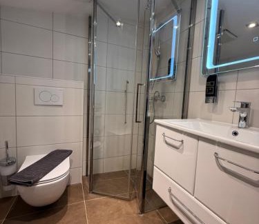 Gaishorn Hotel | Marco Polo Hotel
