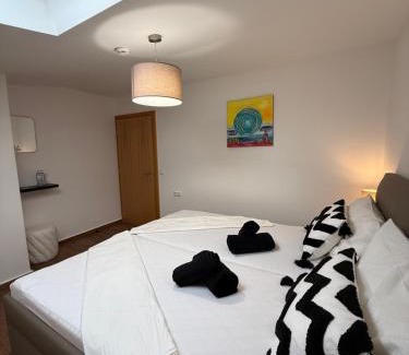 Gaishorn Hotel | Marco Polo Hotel