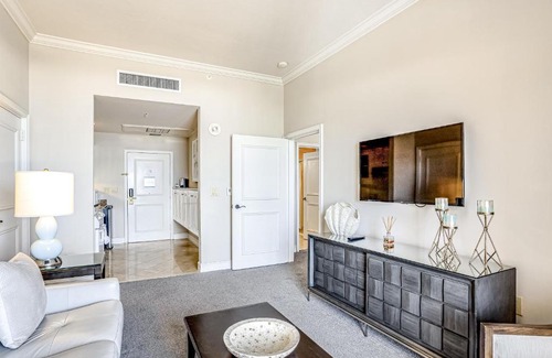 Marco Island Casa | Marco Beach Ocean Resort III