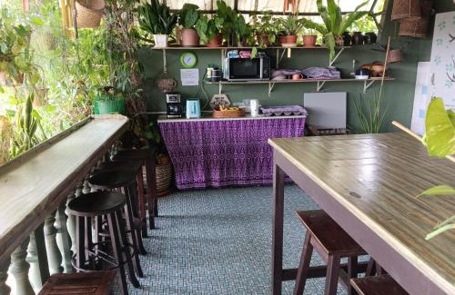 Kuching Casa | Marco Polo Guest House
