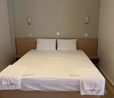 Nea Potidaia Apartamento | Marco's Appartments