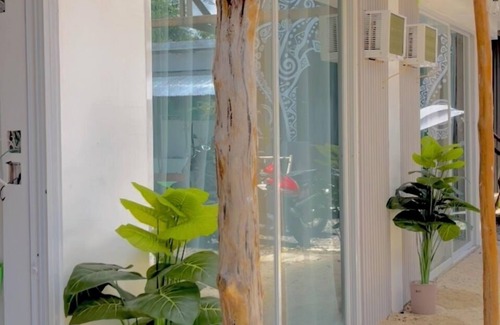 Catangnan Apartamento | MARCO SUITES SIARGAO