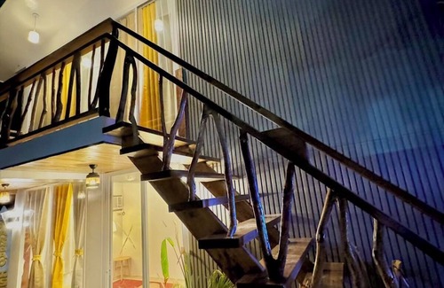Catangnan Apartamento | MARCO SUITES SIARGAO