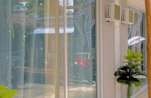 Catangnan Apartamento | MARCO SUITES SIARGAO