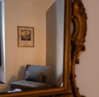 San Salvario Casa | MARCONI ROOMs TORINO