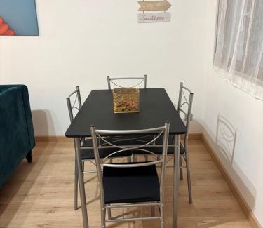 Tille Apartamento | Marcory, proche aéroport