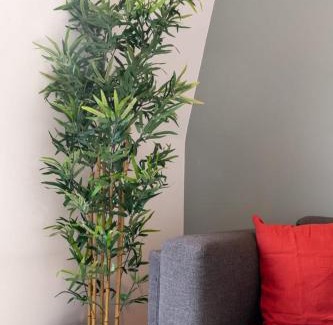 Marcq-en-Baroeul Apartamento | Marcq en Baroeul - Superb apartment + parking