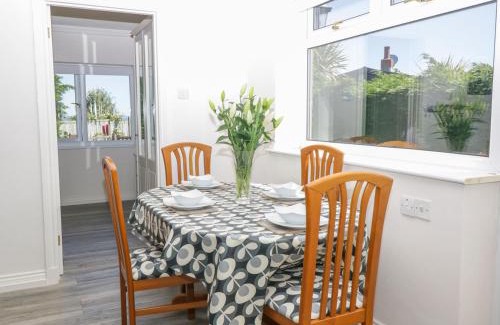 Southerness Casa | Mardan