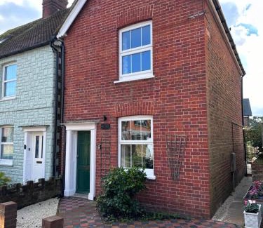 Midhurst Casa | Marden