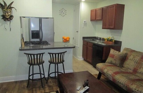 Arabi Cabaña | Mardi Gras Cottage, 4 millas al barrio francés