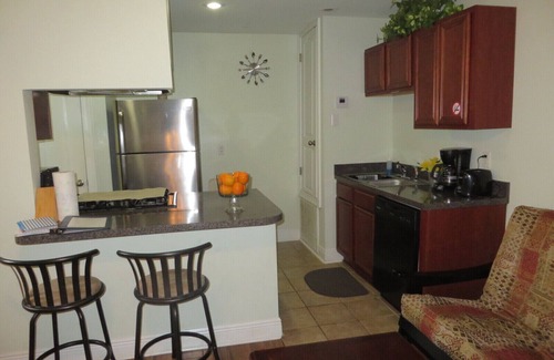 Arabi Cabaña | Mardi Gras Cottage, 4 millas al barrio francés
